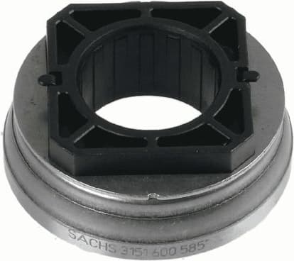 Clutch Release Bearing 3151 600 585 - image 2