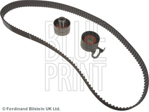 Timing Belt Kit ADN17310
