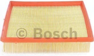 Air Filter F026400374 - image 2