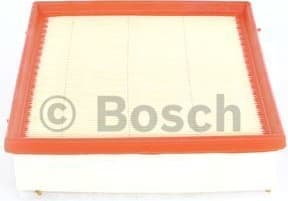 Air Filter F026400374 - image 3