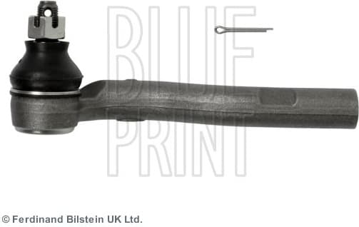 Tie Rod End ADT387113