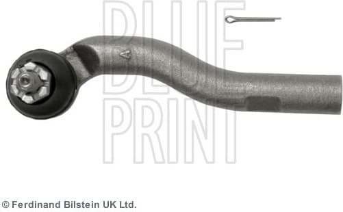 Tie Rod End ADT387113 - image 2