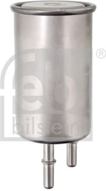 Fuel Filter 48556