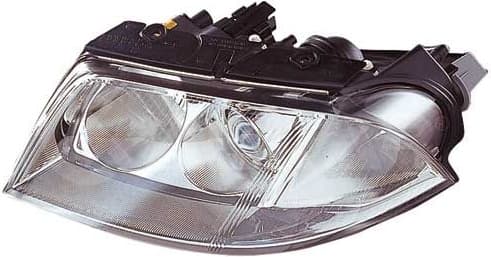 Headlight 2741118