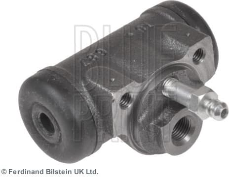 Wheel Brake Cylinder ADN14420 - image 2