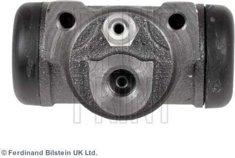 Wheel Brake Cylinder ADN14420 - image 3