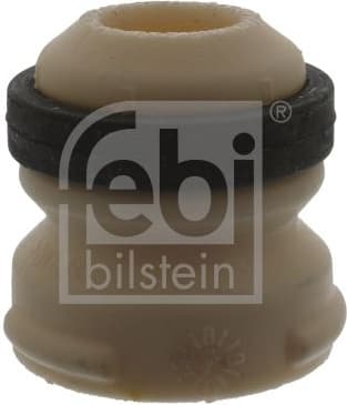 Rubber Buffer, suspension 39019