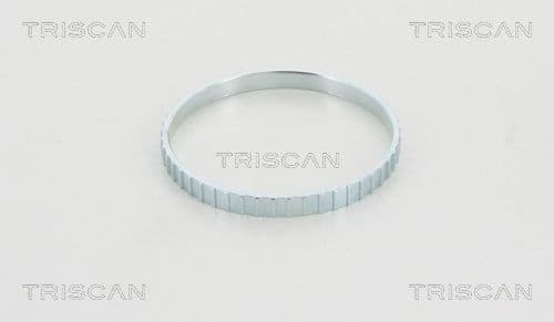 Sensor Ring, ABS 8540 40403