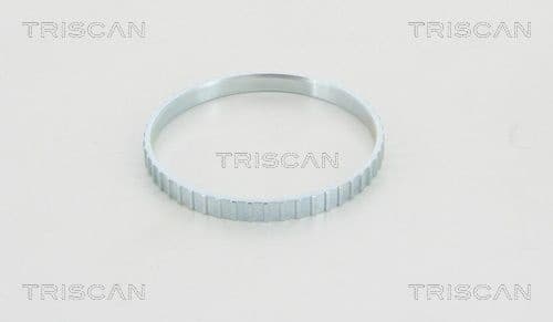 Sensor Ring, ABS 8540 40403 - image 2