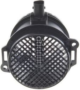 Mass Air Flow Sensor 0280218218 - image 5