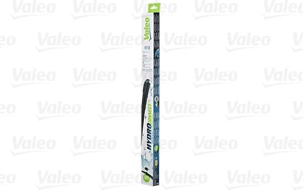 Wiper Blade HYDROCONNECT 578510 - image 4