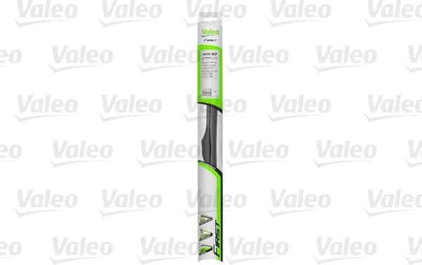 Wiper Blade FIRST HYBRID 575830 - image 2