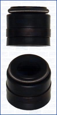 Seal Ring, valve stem 12014600