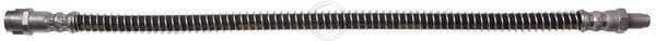 Brake Hose SL6059