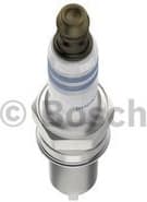 Spark Plug Iridium 0242145510 - image 3