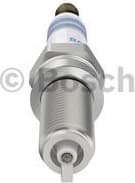 Spark Plug Iridium 0242145510 - image 5