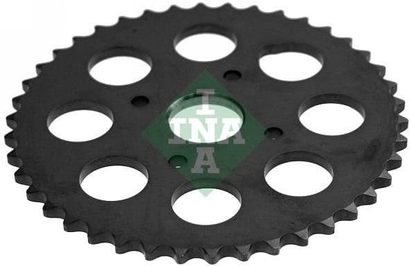 Gear/Sprocket, camshaft 554011410