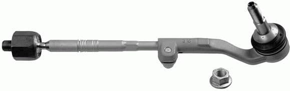 Tie Rod 36521 01
