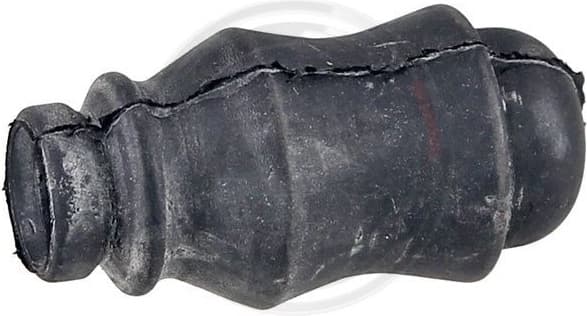 Bushing, stabiliser bar 271708