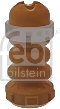 Rubber Buffer, suspension 44902