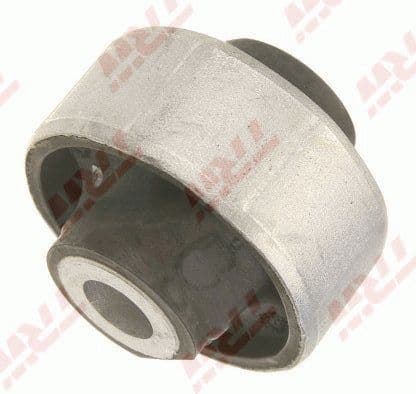 Mounting, control/trailing arm JBU801