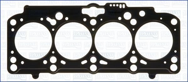 Gasket, cylinder head MULTILAYER STEEL 10168220