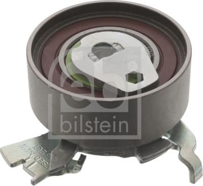 Tensioner belt 11554