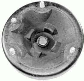 Suspension Strut Support Mount 30363 01