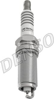 Spark Plug Nickel TT XUH20TTI - image 3