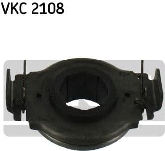 Clutch Release Bearing SKF VKC 2108