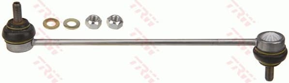 Link/Coupling Rod, stabiliser bar JTS401