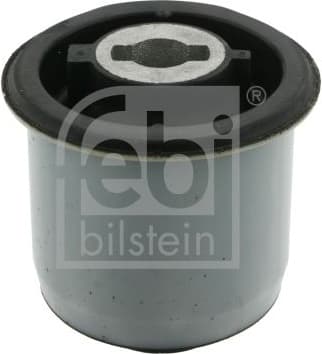 Bushing, axle beam 28403