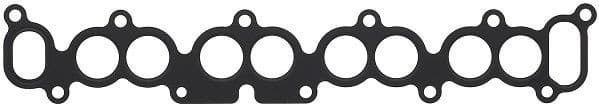 Gasket intake manifold 773.190 - image 2