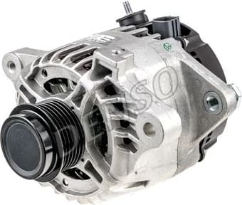 Alternator DAN1057