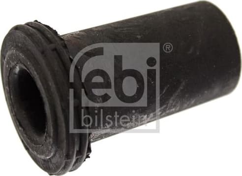 Bushing, leaf spring 41541
