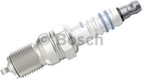 Spark Plug Nickel 0242225623 - image 2