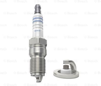 Spark Plug Nickel 0242225623 - image 7