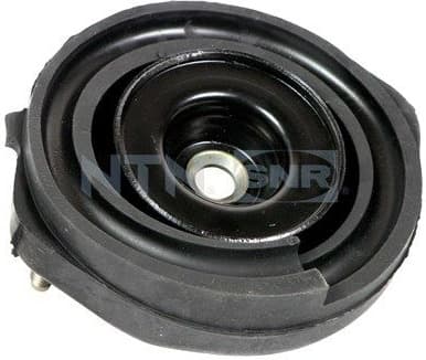 Shock absorber mounting rear KB955.01