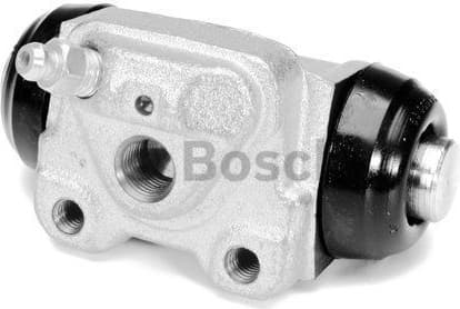 Wheel Brake Cylinder 0986475883