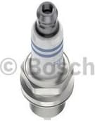 Spark Plug Double Platinum 0242240627 - image 3