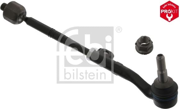 Tie Rod ProKit 44670