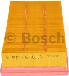 Air Filter 1457433577 - image 2