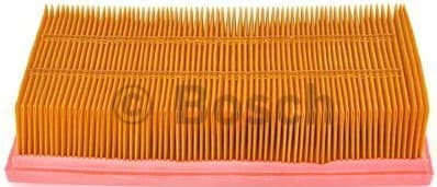 Air Filter 1457433577 - image 3