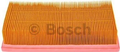 Air Filter 1457433577 - image 5