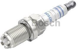 Spark Plug Nickel 0242229613