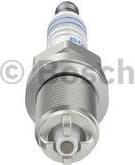 Spark Plug Nickel 0242229613 - image 5