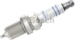 Spark Plug Nickel 0242229782 - image 2