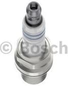 Spark Plug Nickel 0242229782 - image 3