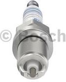 Spark Plug Nickel 0242229782 - image 5