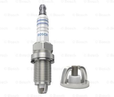 Spark Plug Nickel 0242229782 - image 7